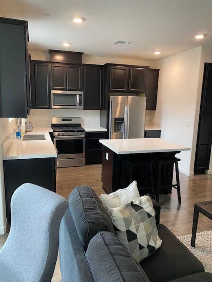 2456 Arena Blvd - Photo 3 of 11