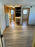 featured image of 805 Fairmont Ave