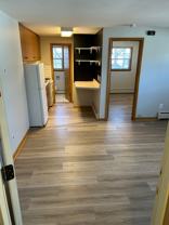 805 Fairmont - Photo 1 of 1