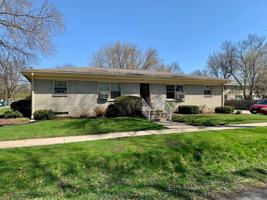 featured image of 805 Fairmont Ave