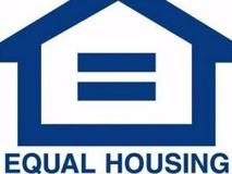 102 Pindal - Photo 1 of 1