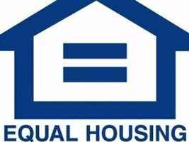 featured image of 102 Pindal Cir