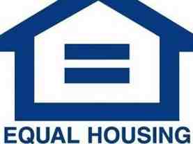 102 Pindal - Photo 1 of 1