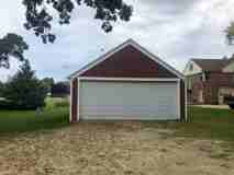519 East Center Street - Photo 1 of 1