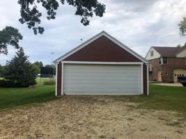 featured image of 519 E Center St