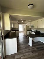 featured image of 8281 Sevigny Dr