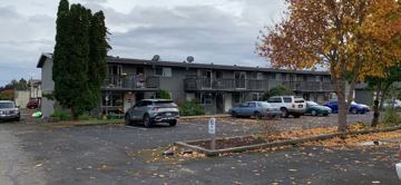 featured image of 703 East Cedar Street