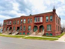 Morrisette Apartments - Photo 1 of 1