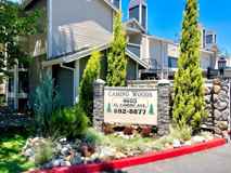 Camino Woods charming apartments 1/2 off 1st month rent - Photo 1 of 1