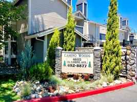 featured image of 4605 El Camino Ave