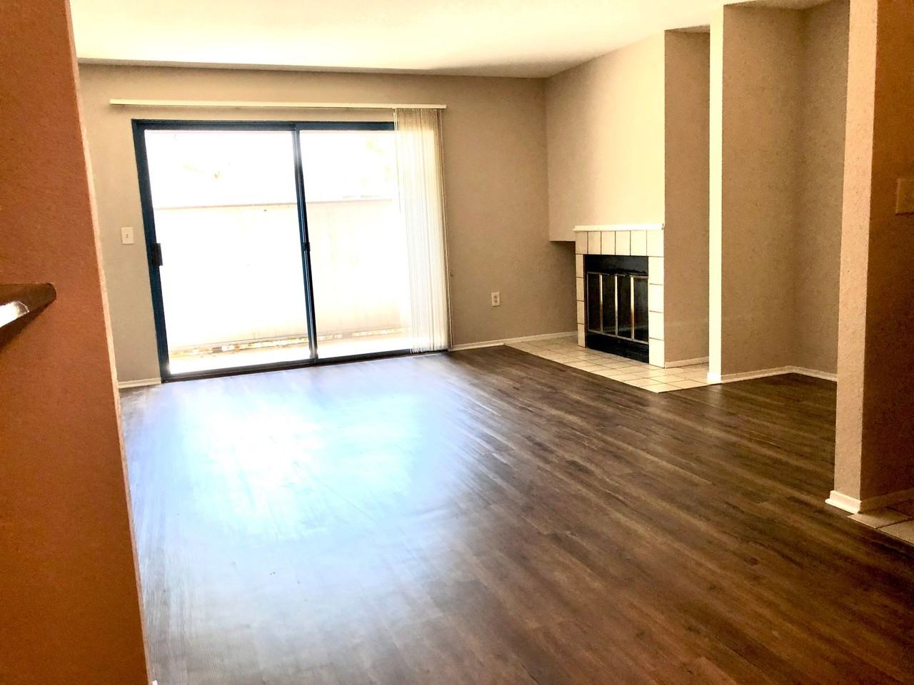 Hillgrove Creek Apartments - Photo 5 of 16