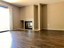 Hillgrove Creek Apartments - Photo 1 of 1