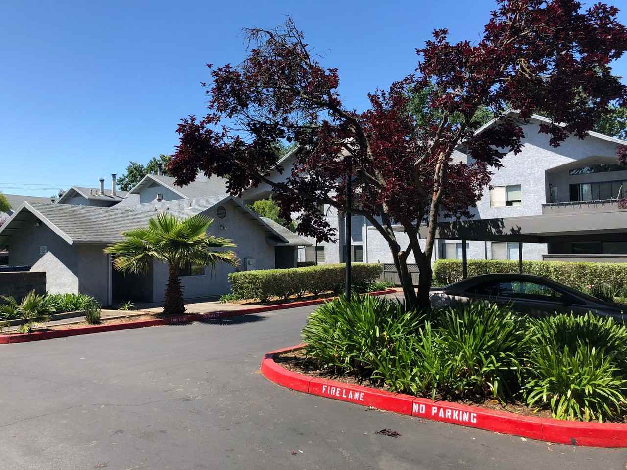 Hillgrove Creek Apartments - Photo 6 of 16