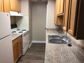 Madison Oaks 2 bedroom units - Photo 1 of 1