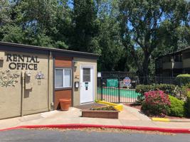 featured image of 5216 Garfield Ave