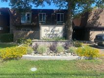 Oak Creek Apartments - Photo 1 of 1