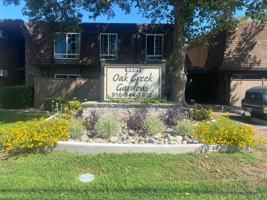 featured image of 8601 Fair Oaks Blvd