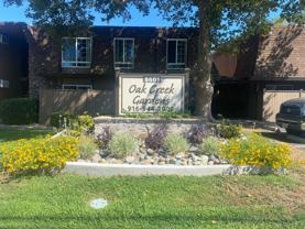 Oak Creek Apartments - Photo 1 of 1