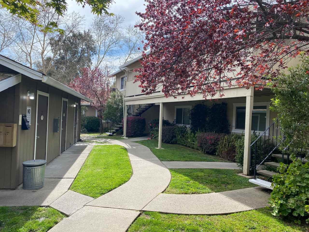 Sutter Oaks small gated community - Photo 5 of 21