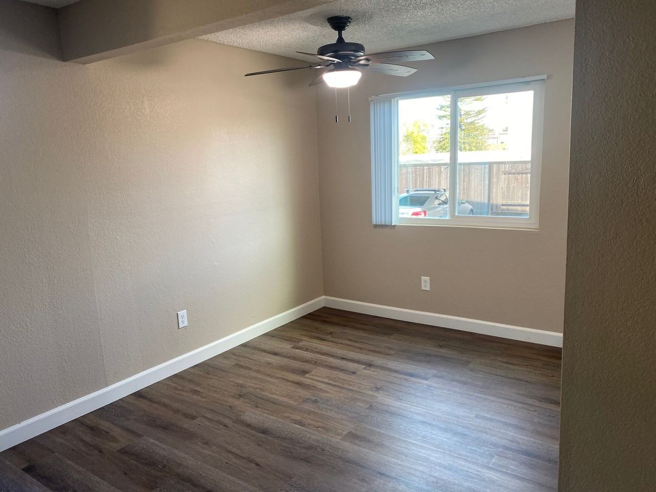 Sutter Oaks small gated community - Photo 6 of 21