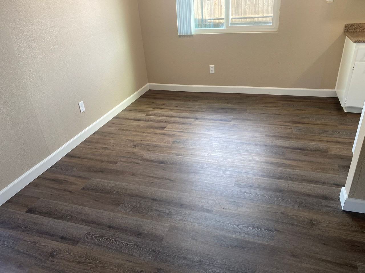 Sutter Oaks small gated community - Photo 7 of 21