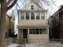 2821 1st Ave South - Photo 1 of 1