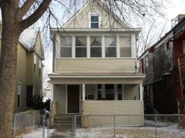 featured image of 2821 1st Ave S