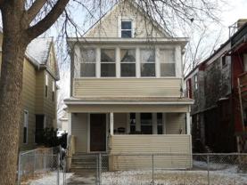 2821 1st Ave South - Photo 1 of 1