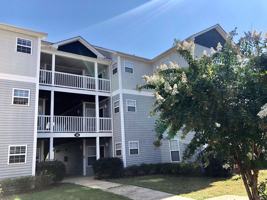 featured image of 146 University Village Dr #K