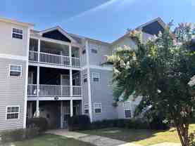 146 University Village Dr #K - Photo 1 of 1