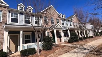 2867 Grace Green Court - Photo 1 of 1