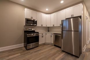 PF-ARG, 2850 W Barry Series - Photo 1 of 1