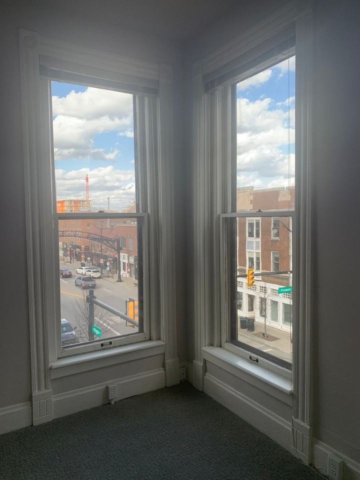 641 N. High Street - Photo 3 of 25