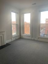 641 N. High Street - Photo 1 of 1