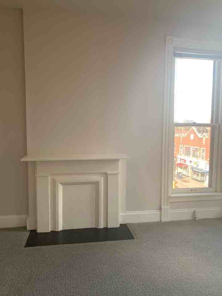 641 N. High Street - Photo 4 of 25