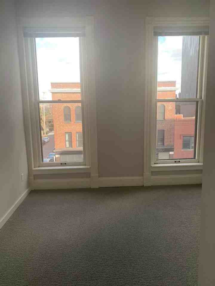 641 N. High Street - Photo 6 of 25