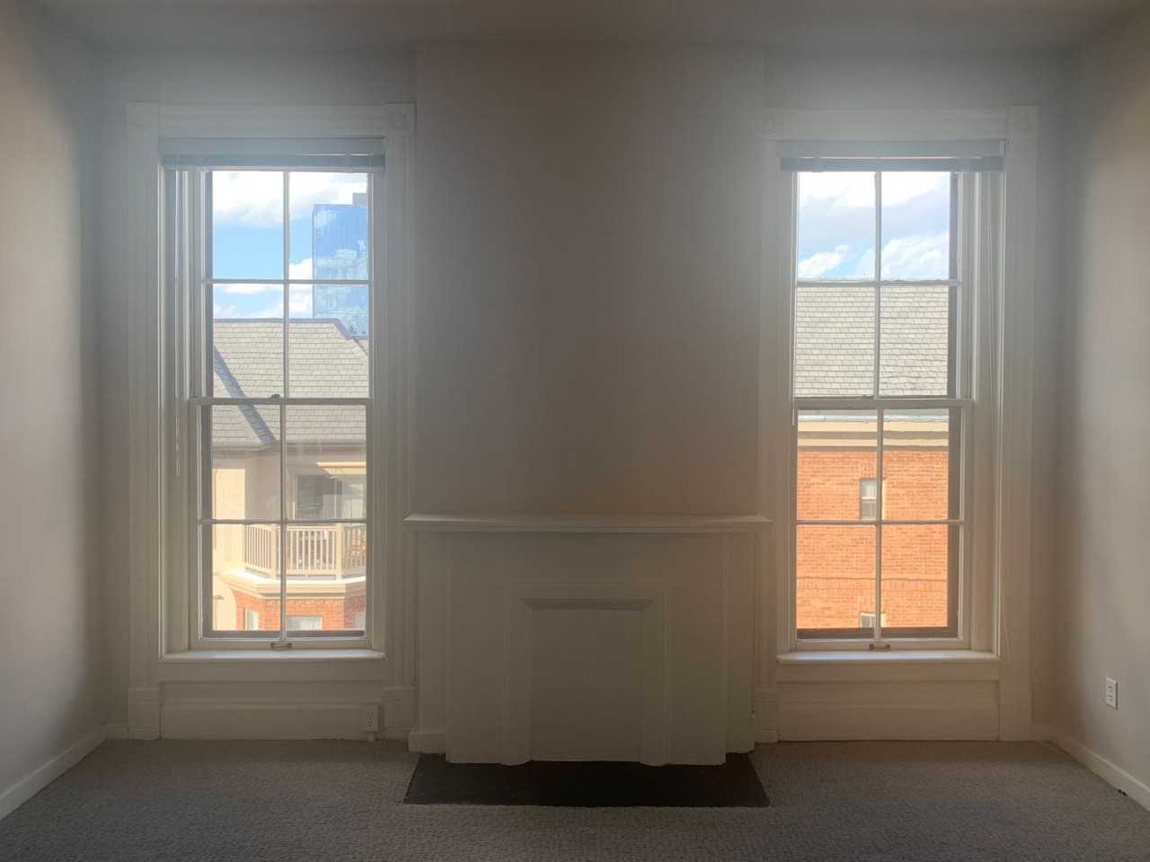641 N. High Street - Photo 5 of 25