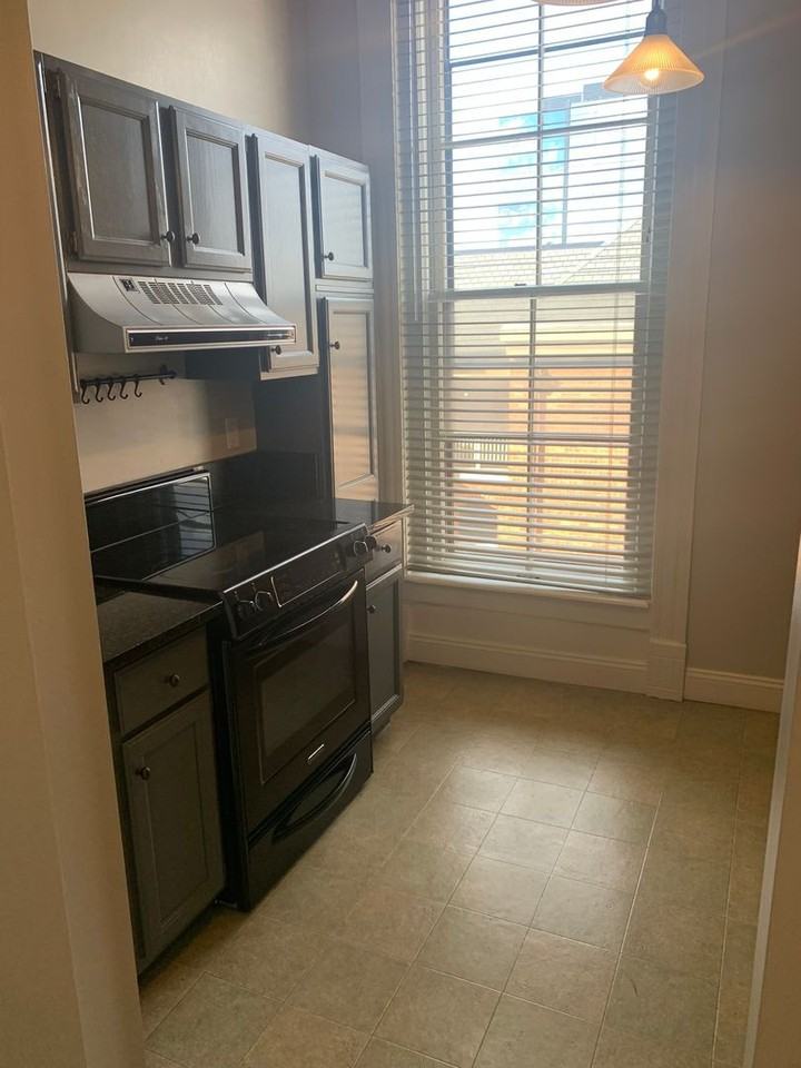 641 N. High Street - Photo 7 of 25