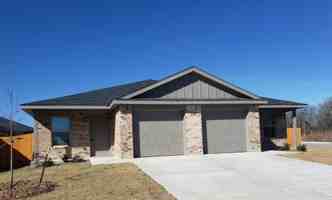 featured image of 2307 Zanoletti Dr