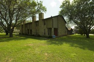 900 Kilkenny Ct Apt D #Apt D - Photo 1 of 1
