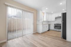 7505 Santa Ysabel - Photo 1 of 1