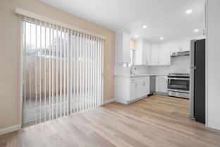 7505 Santa Ysabel - Photo 1 of 1