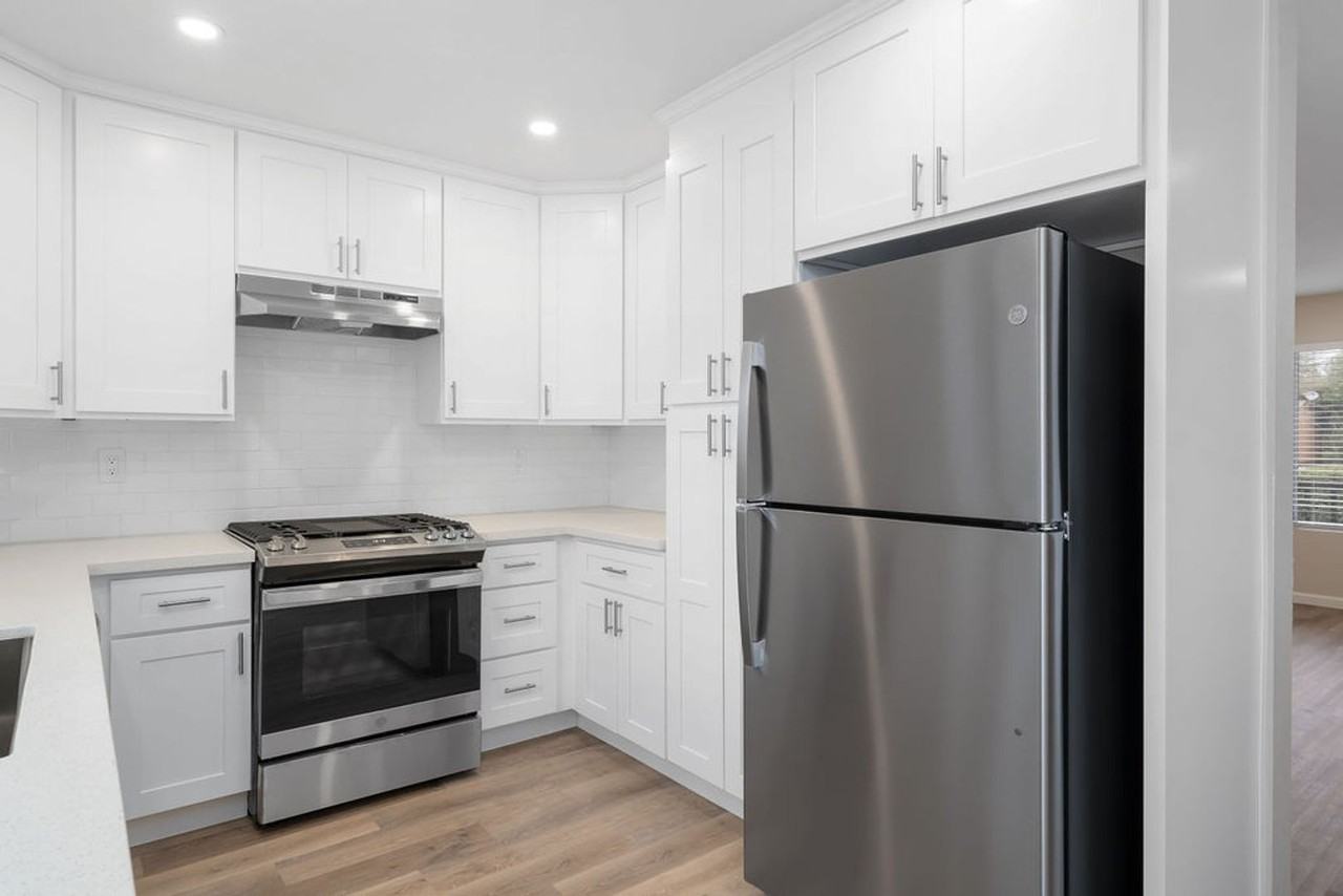 7505 Santa Ysabel - Photo 2 of 42