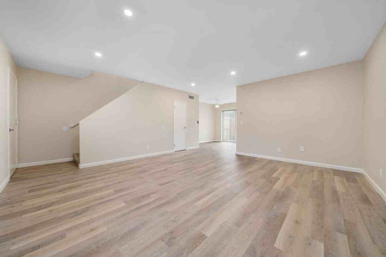 7505 Santa Ysabel - Photo 3 of 42