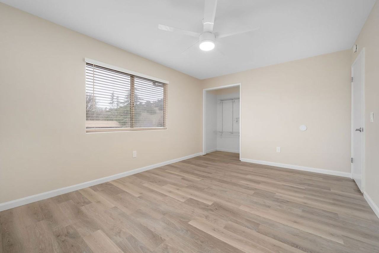 7505 Santa Ysabel - Photo 4 of 42