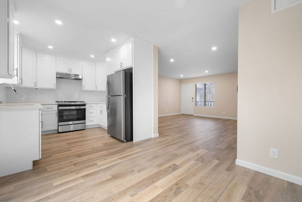 7505 Santa Ysabel - Photo 5 of 42