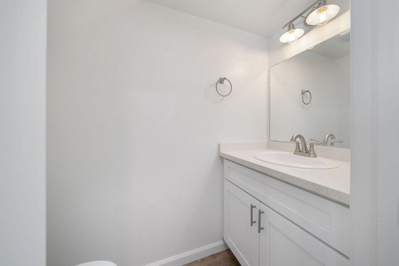 7505 Santa Ysabel - Photo 6 of 42