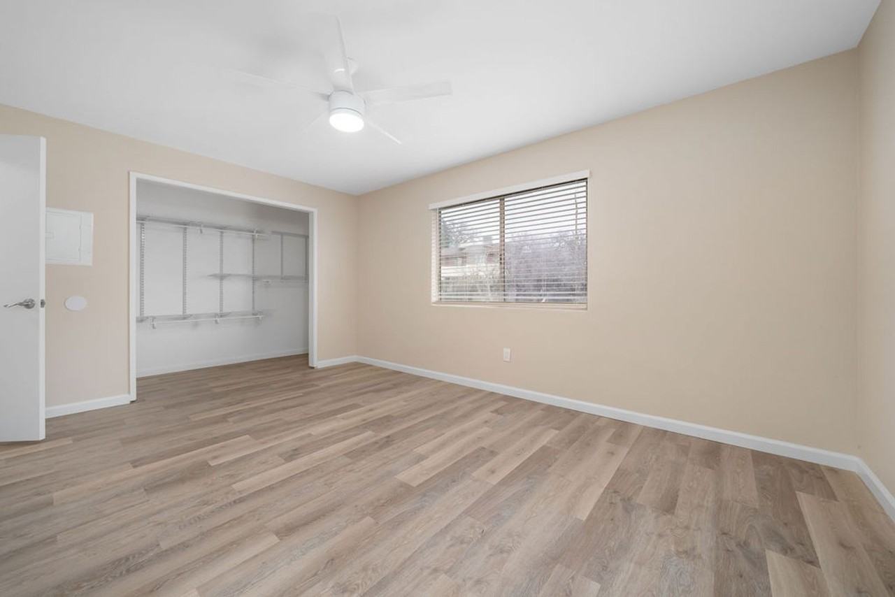 7505 Santa Ysabel - Photo 7 of 42