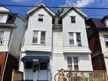 Highland Park - Photo 1 of 1