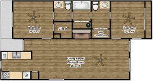 3619EL - Photo 1 of 1